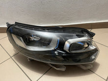 Load image into Gallery viewer, Frontscheinwerfer Citroën Jumpy Rechts Scheinwerfer Headlight SCH8044363760aw