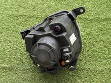 Laden Sie das Bild in den Galerie-Viewer, Frontscheinwerfer Fiat 500 52129441 Rechts Scheinwerfer Headlight SCH1624189887do