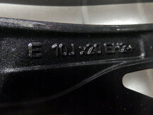 Load image into Gallery viewer, 1x Alufelge 20 Zoll 10.0" 5x120 51ET Glanz Grau 6787583 BMW F26 F25 Rim Wheel FEL2491808731gi