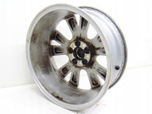Load image into Gallery viewer, 1x Alufelge 17 Zoll 6.5" 5x112 48ET 6F9601025D Seat Arona Rim Wheel FEL6186114126ss