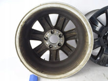 Load image into Gallery viewer, 1x Alufelge 16 Zoll 7.0" 5x112 A2044012606 Mercedes-Benz W204 Rim Wheel FEL8552117218gm