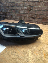 Laden Sie das Bild in den Galerie-Viewer, Frontscheinwerfer BMW 2 Active Tourer U06 5A42248 LED Rechts Headlight SCH7412956721ie