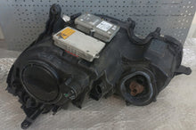 Load image into Gallery viewer, Frontscheinwerfer Mercedes-Benz W211 Rechts Scheinwerfer Headlight SCH9760290976kv