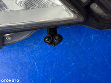 Laden Sie das Bild in den Galerie-Viewer, Frontscheinwerfer Mercedes-Benz W212 A2128205861 Xenon Rechts Headlight SCH5287514399fi