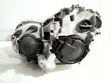 Laden Sie das Bild in den Galerie-Viewer, Frontscheinwerfer Mercedes-Benz W203 A2038204059 Rechts Scheinwerfer Headlight SCH9869178065kd