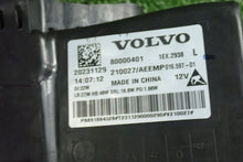 Laden Sie das Bild in den Galerie-Viewer, Frontscheinwerfer Volvo 20231129 Links Scheinwerfer Headlight SCH6121256633nl