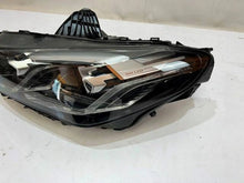Load image into Gallery viewer, Frontscheinwerfer BMW Active Tourer U06 12083050000 5A422470 Links Headlight