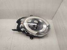 Laden Sie das Bild in den Galerie-Viewer, Frontscheinwerfer Mini F56 F55 7472226 Full LED Rechts Scheinwerfer Headlight SCH7735178871qq