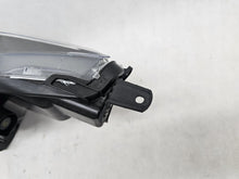Laden Sie das Bild in den Galerie-Viewer, Frontscheinwerfer Toyota 4 Yaris SPP8590 Rechts Scheinwerfer Headlight
