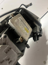 Laden Sie das Bild in den Galerie-Viewer, Frontscheinwerfer Audi A6 307023427 Links Scheinwerfer Headlight SCH6281000064oy