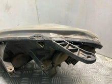Laden Sie das Bild in den Galerie-Viewer, Frontscheinwerfer Opel Zafira B 0301214202 Rechts Scheinwerfer Headlight SCH1297555396tm