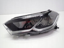 Laden Sie das Bild in den Galerie-Viewer, Frontscheinwerfer VW Polo 2G1941005D LED Links Scheinwerfer Headlight SCH8540734966vv