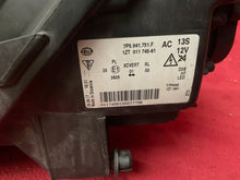Laden Sie das Bild in den Galerie-Viewer, Frontscheinwerfer Porsche Cayenne 7P5941751F Links Scheinwerfer Headlight SCH8074591176vl