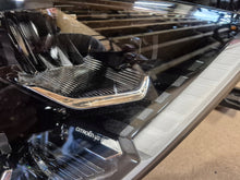 Laden Sie das Bild in den Galerie-Viewer, Frontscheinwerfer Citroën C4 9830649280 LED Rechts Scheinwerfer Headlight SCH2068537060gf