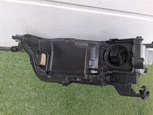 Load image into Gallery viewer, Frontscheinwerfer VW T-Roc 2GA941036AF 21-FULL Full LED Rechts Headlight SCH2527074685tf