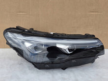 Load image into Gallery viewer, Frontscheinwerfer VW Tiguan 571941060G LED Rechts Scheinwerfer Headlight SCH9365601048jw