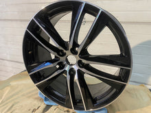 Load image into Gallery viewer, 1x Alufelge 19 Zoll 8.0" 5x112 5F0601025AC Cupra Rim Wheel FEL8450758154jg