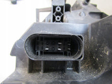 Laden Sie das Bild in den Galerie-Viewer, Frontscheinwerfer VW I 10B941036A LED Rechts Scheinwerfer Headlight SCH4392051293jd