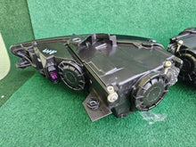 Laden Sie das Bild in den Galerie-Viewer, Frontscheinwerfer Audi A3 8V0941031 8V0941032 Ein Satz Scheinwerfer Headlight SCH5750924794va