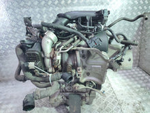 Load image into Gallery viewer, Motor Audi VW A3 CHZ CHZD 1.0 TFSI 115PS 85kW 79TKm 2016 Benzin Engine Komplett MOT4612614170mp