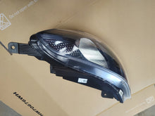 Load image into Gallery viewer, Frontscheinwerfer Hyundai I10 III 92101-K7000 92101-K75002019 LED Links