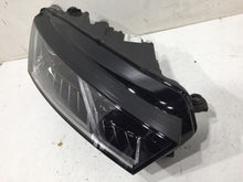 Laden Sie das Bild in den Galerie-Viewer, Frontscheinwerfer Skoda Octavia IV 5E4941016B Full LED Rechts Headlight SCH3699361157pr