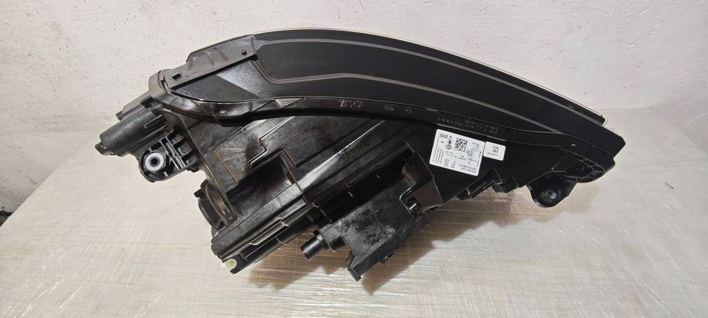 Frontscheinwerfer Skoda Kodiaq 57H941035 LED Links Scheinwerfer Headlight SCH1579391966xg