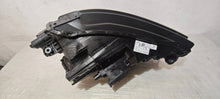 Laden Sie das Bild in den Galerie-Viewer, Frontscheinwerfer Skoda Kodiaq 57H941035 LED Links Scheinwerfer Headlight SCH1579391966xg