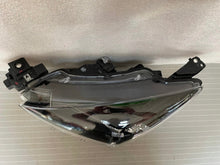 Load image into Gallery viewer, Frontscheinwerfer Mazda 2 D43N-51040 Full LED Links Scheinwerfer Headlight SCH5991290555es