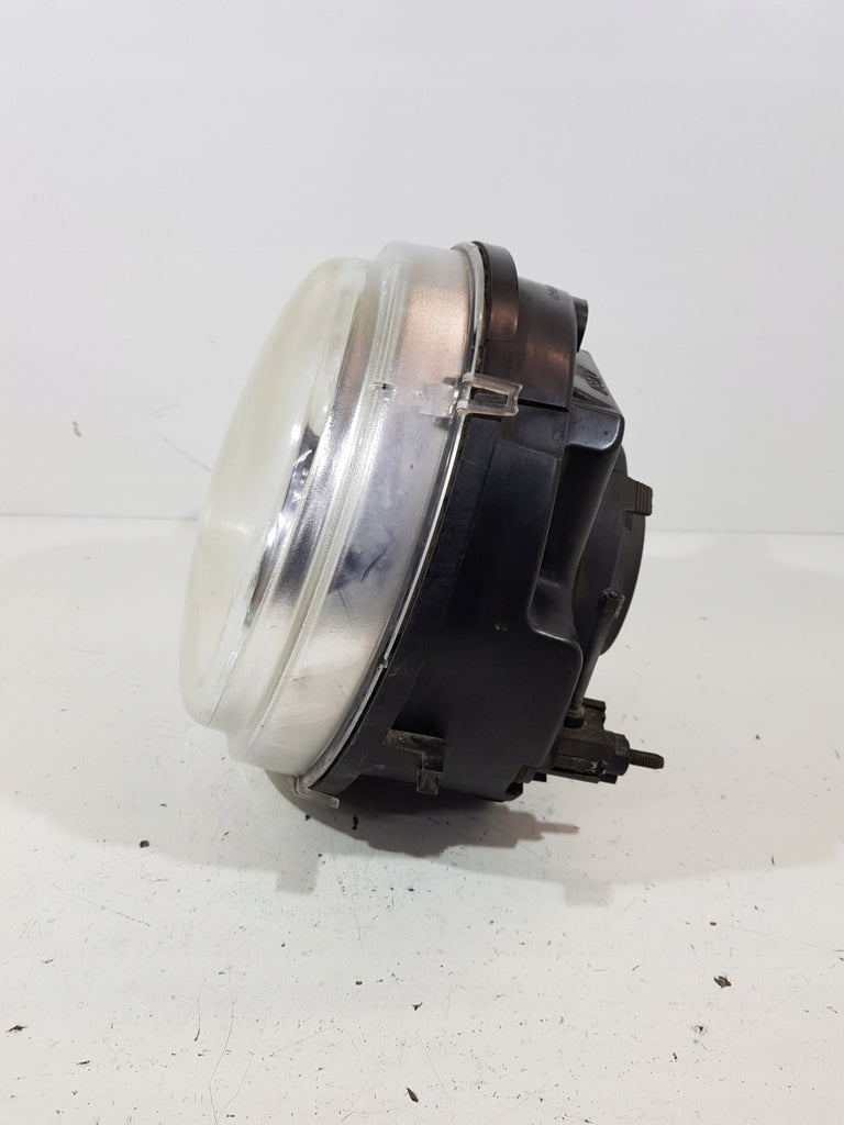 Frontscheinwerfer Jeep Cherokee III Links Scheinwerfer Headlight SCH2533129470xj