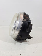 Laden Sie das Bild in den Galerie-Viewer, Frontscheinwerfer Jeep Cherokee III Links Scheinwerfer Headlight SCH2533129470xj