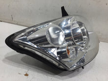 Laden Sie das Bild in den Galerie-Viewer, Frontscheinwerfer Mercedes-Benz Vito A6398202961 Xenon Rechts Headlight SCH2708575011ri
