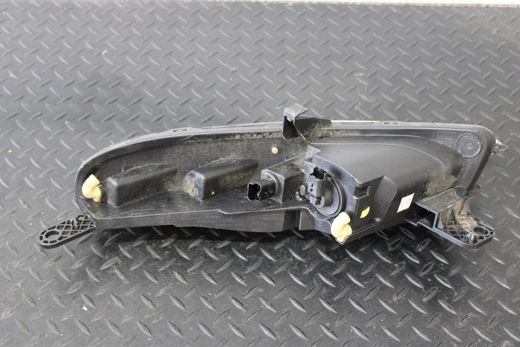Frontscheinwerfer Citroën C3 III 9820877880 LED Rechts Scheinwerfer Headlight SCH4848909373th