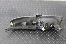 Laden Sie das Bild in den Galerie-Viewer, Frontscheinwerfer Citroën C3 III 9820877880 LED Rechts Scheinwerfer Headlight SCH4848909373th