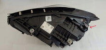 Load image into Gallery viewer, Frontscheinwerfer Mercedes-Benz W247 2018- A2479062603 LED Rechts Headlight SCH1628630828hr