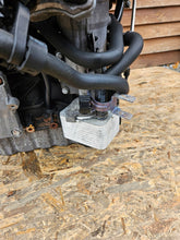 Load image into Gallery viewer, Motor VW Passat BKP 2.0 TDI 140PS 103kW Diesel Engine Komplett