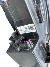 Load image into Gallery viewer, Frontscheinwerfer Seat Leon 5FB941007G Full LED Links Scheinwerfer Headlight SCH9792237738au