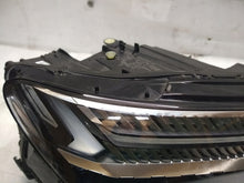 Laden Sie das Bild in den Galerie-Viewer, Frontscheinwerfer Audi E-Tron 89A941036 Full LED Rechts Scheinwerfer Headlight