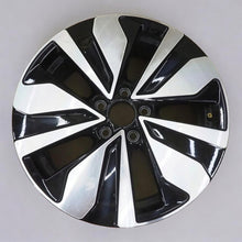 Load image into Gallery viewer, 1x Alufelge 16 Zoll 6.0&quot; 5x100 2GM601025AB VW T-Cross Rim Wheel