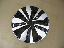 Load image into Gallery viewer, 1x Alufelge 16 Zoll 6.0&quot; 5x100 2GM601025AB VW T-Cross Rim Wheel