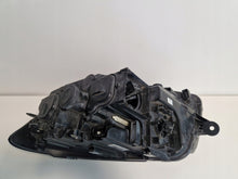 Load image into Gallery viewer, Frontscheinwerfer VW Multivan Caravelle 7E1941035 7E1941036 LED Rechts Headlight SCH6719167634qr