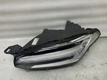 Load image into Gallery viewer, Frontscheinwerfer Volvo Xc90 II 32404715 LED Links Scheinwerfer Headlight