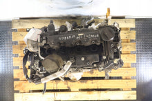 Laden Sie das Bild in den Galerie-Viewer, Motor Hyundai I30 III G4LK 1.5 TGDI 160PS 118kW 2022 Benzin Engine Unkomplett