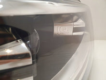 Laden Sie das Bild in den Galerie-Viewer, Frontscheinwerfer VW T Roc 2GA941035AF 2GA941036AF LED Rechts Headlight SCH5204853567jo