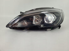 Laden Sie das Bild in den Galerie-Viewer, Frontscheinwerfer Peugeot 308 II 9816990680 LED Links Scheinwerfer Headlight SCH1437587503ad