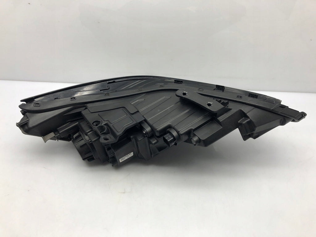 Frontscheinwerfer Hyundai Elantra VII 92101-AA LED Links Scheinwerfer Headlight