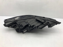 Load image into Gallery viewer, Frontscheinwerfer Hyundai Elantra VII 92101-AA LED Links Scheinwerfer Headlight