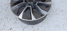 Load image into Gallery viewer, 1x Alufelge 17 Zoll 7.0&quot; 5x112 57A601025AR 57A601025AB Skoda Karoq Rim Wheel