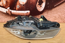 Laden Sie das Bild in den Galerie-Viewer, Frontscheinwerfer BMW 5 F11 F10 720324521 Links Scheinwerfer Headlight SCH1640929809jg