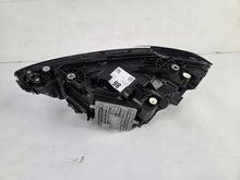 Laden Sie das Bild in den Galerie-Viewer, Frontscheinwerfer BMW 3 G81 4 G82 G80 5A3B314-01 LED Rechts Headlight SCH4334019927nj